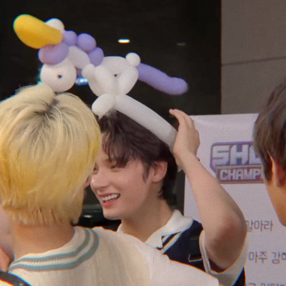 id_814's tweet photo. #휴닝카이 #HUENINGKAI #TXT
@TXT_members https://t.co/0jJpV1awiz