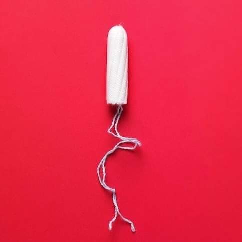 InitiativeGo's tweet photo. Your Vaginas Next Option:

PROS:

1.Comfort.
2. Better hygiene.
3. Allow swimming.
4. No visibility.
5. No odour.
6. Wearable with any underwear .
7. Compact and easy to carry around.

https://t.co/D0jgAvTg6T

Visit the link above for detailed information. Happy bleeding ❣ https://t.co/TcIMUb1LOH