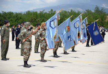 Προβολή εικόνας στο Twitter