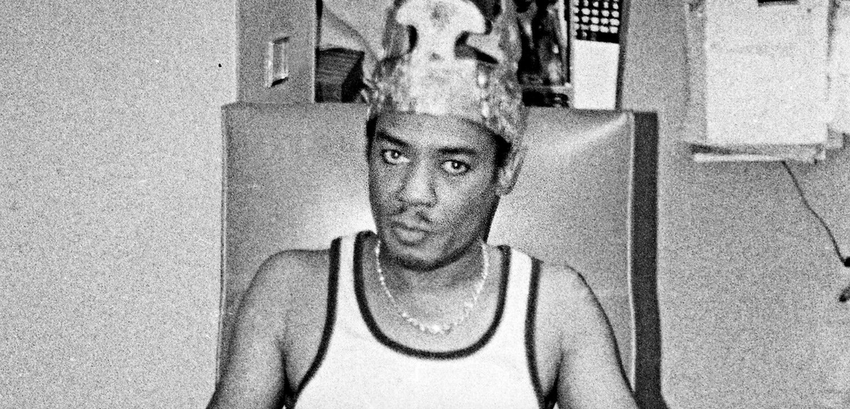 Almost 50 years ago, a group of Jamaican producers embarked on a series of experiments with reggae tracks that still reverberate through popular music today... 

The Picassos of modern music ow.ly/MadK30qO0Q7