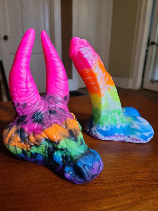 My @Kudu_Voodoo order is heeeere 😍 They're both SO beautiful.   I've wanted an Arith for so long 🖤🖤 https://t<a class="tags" target="_blank" title="On Twitter" href="/?out=eyJ0eXAiOiJKV1QiLCJhbGciOiJIUzUxMiJ9.eyJpYXQiOjE3MjE3NTczNjUsImlzcyI6InR3cG9ybnN0YXJzLmNvbSIsIm5iZiI6MTcyMTc1NzM2NSwiZXhwIjoxNzUzMjkzMzY1LCJyZWRpcmVjdF91cmwiOiJodHRwczovL3R3aXR0ZXIuY29tL0t1ZHVfVm9vZG9vIn0.jT43_rvGhe-tFjA83R9JnXDKMhyjAxonD2fjJnzNjBCF19pUGjQjbd1oniGXTG7xWbfDO0nlLkaIdO_q713cdA">@Kudu_Voodoo</a>