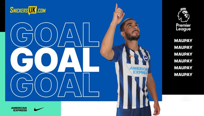 View image on Twitter