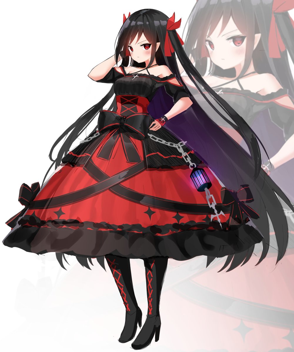 #2020年自分が選ぶ今年上半期の4枚
φ(・ω・。*) 