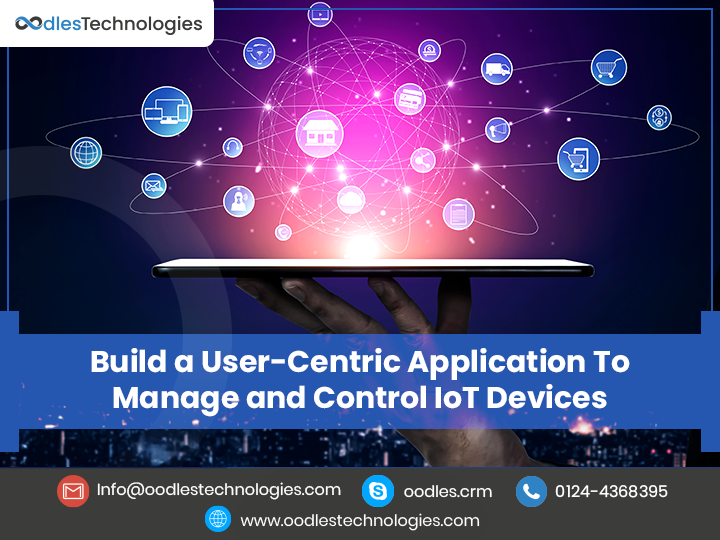 oodlestech's tweet image. Transform your ideas into tangible entities by developing an enterprise-grade IoT solution to centrally manage and control a wide range of connected devices: ow.ly/79Na50zJ4f7
#Iotappdeveloper #iotappdevelopmentcompany #iotappservices #iotdevelopmentcompany