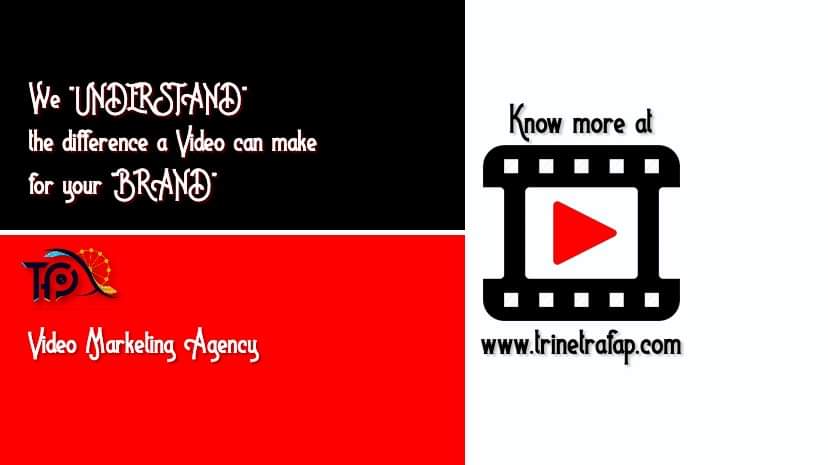 TFP tweet media