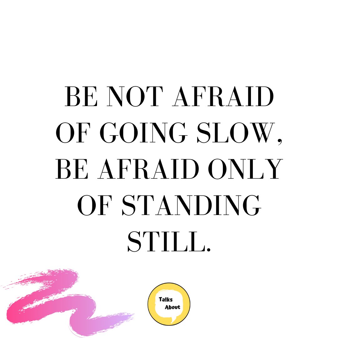 TalksAbouter's tweet photo. Keep on going.

#talksabout
#quotes #kind #like #share #comment https://t.co/9X7iPI2E5C