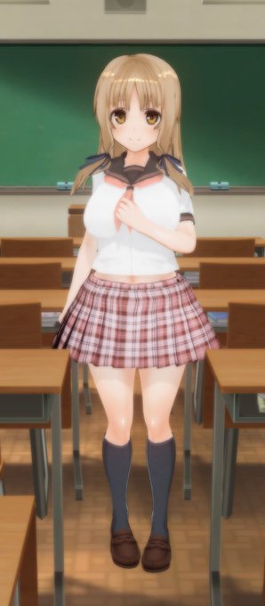 人生相談のtwitterイラスト検索結果 古い順 人生相談のtwitterイラスト検索結果 古い順