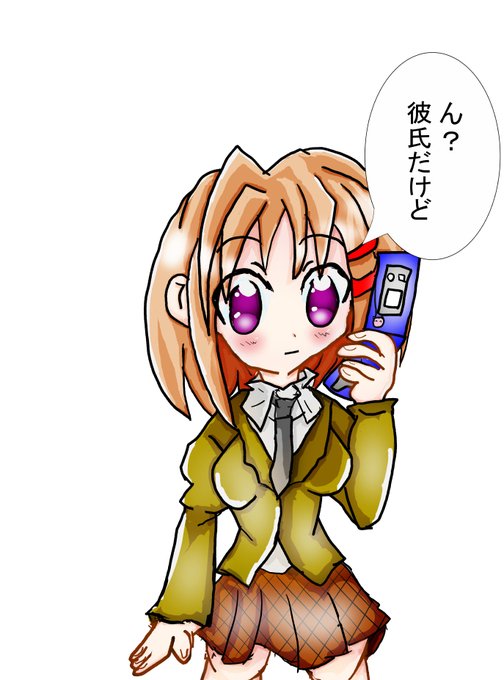 あいたま最終回のtwitterイラスト検索結果 古い順 あいたま最終回のtwitterイラスト検索結果 古い順
