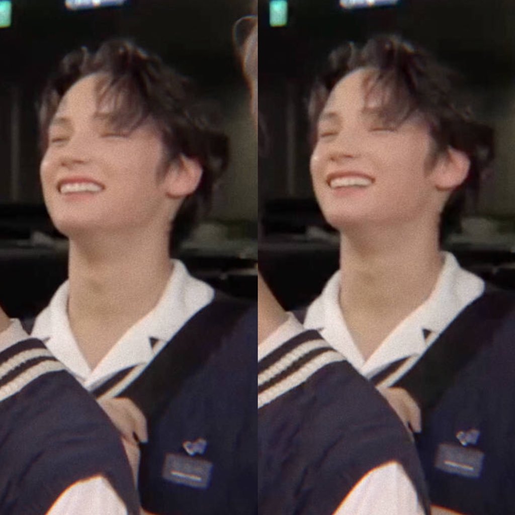 id_814's tweet photo. #휴닝카이 #HUENINGKAI #TXT
@TXT_members https://t.co/RZ1GdSN6b7