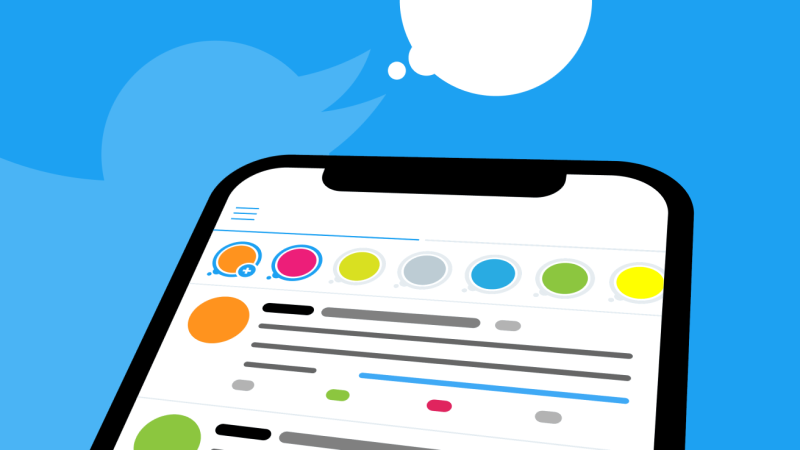 gadgetstouse's tweet photo. #gtutechupdate

Trick To Enable Fleets On Twitter and Tips to Use Fleets On Twitter: https://t.co/GwZ4zDwdJy

#fleets #fleeting #FleetsFeedback https://t.co/RXlwa7h6LT