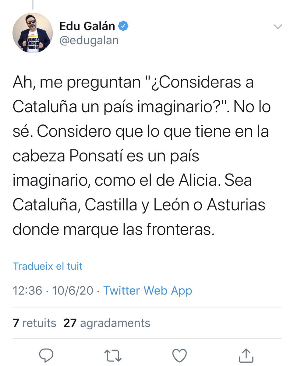 Martí Utset tweet media