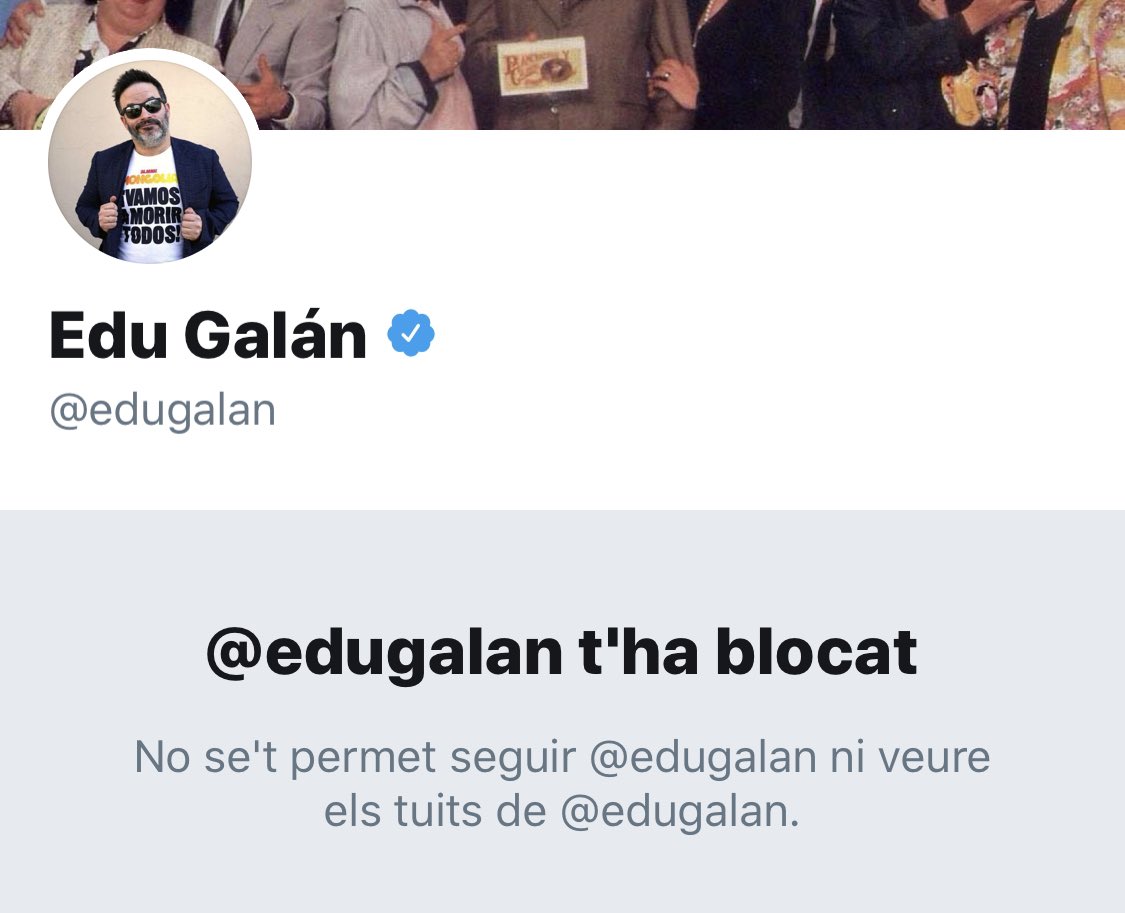 Martí Utset tweet media