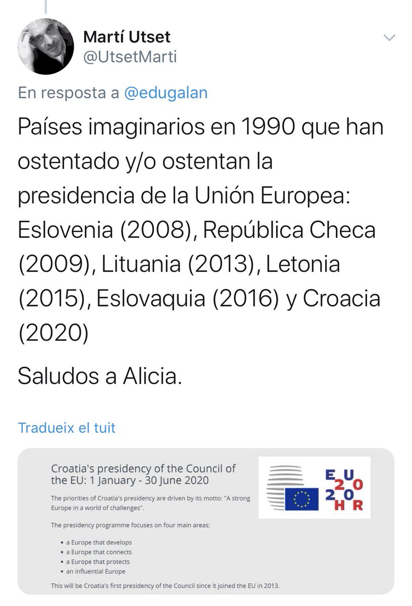 Martí Utset tweet media