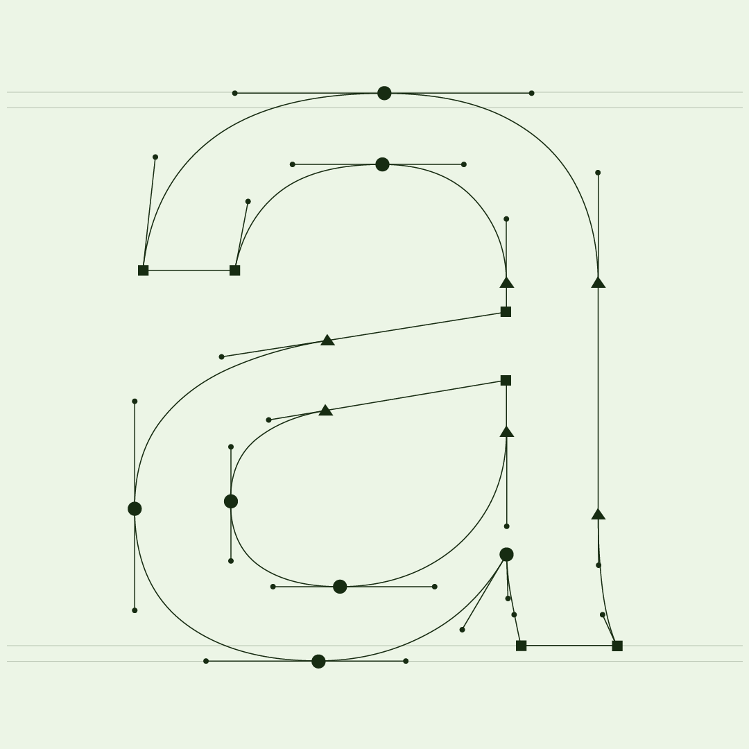 Netvarec Type tweet media