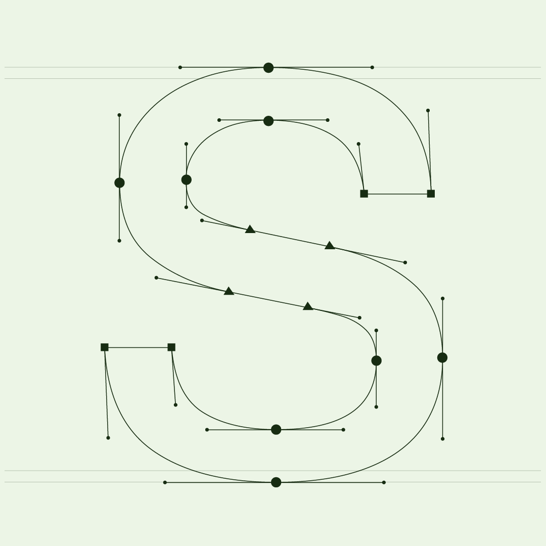 Netvarec Type tweet media