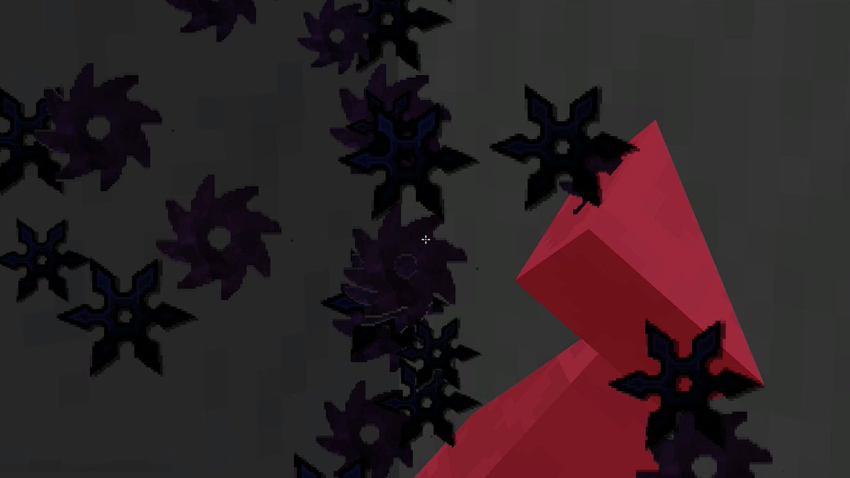 ⚡️Verlosung⚡️

Ich verlose 5x das Flame[64x] pack!

Bedingunen:
-Folgen 
-rt
-2 Freunde makieren 
Die verlsoung endet am 15.6.2020

⚡️Viel Glück!⚡️
@Raupeee_ <a href="/ReplayClipSS/">god</a> <a href="/gapskratta/">gxps</a> <a href="/Lxid79/">Lxid</a> <a href="/skypowerYT/">max</a> <a href="/shinuya/">🌋</a> @Kayotu87 <a href="/qlutexo/">arved</a> <a href="/GloryMeio/">GloryMio</a> <a href="/adelheidDieEdle/">digga wtff</a> @Knmy36 <a href="/7shyq/">🐊</a>