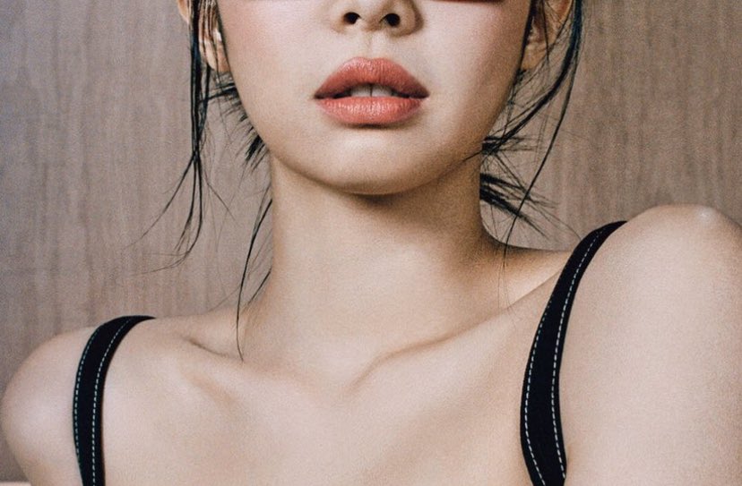 ʕ•͡•ʔปลปᡣ𐭩🌈🧁🧸(ยันต์กันแม่เคะ) tweet media