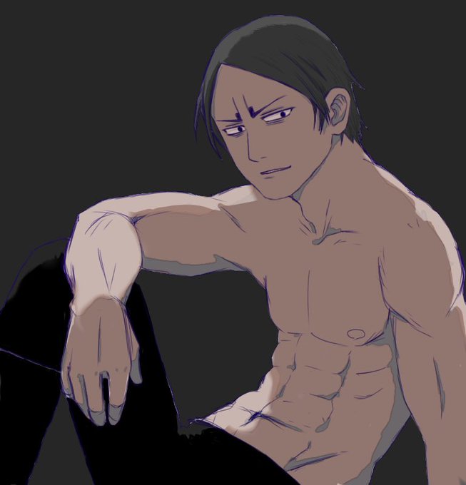 スチェンカのtwitterイラスト検索結果 スチェンカのtwitterイラスト検索結果