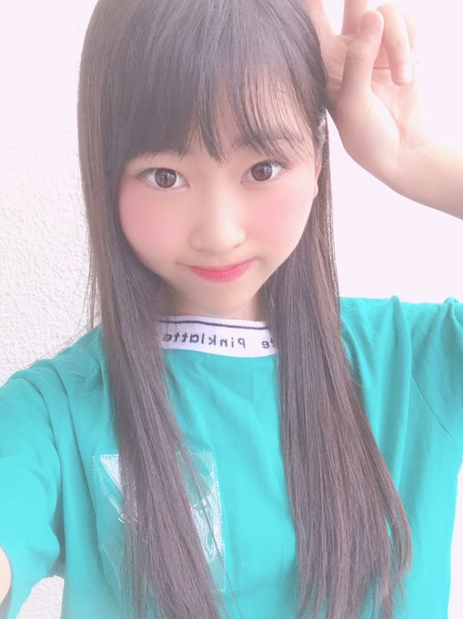 葉月にこのTwitter画像21