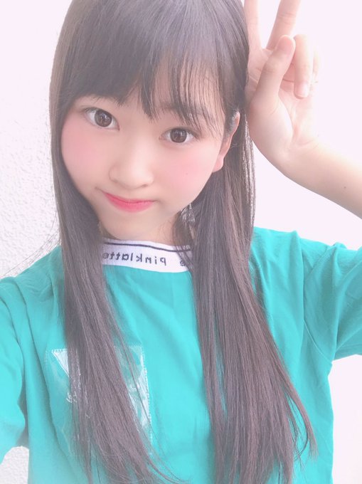 葉月にこのTwitter画像22