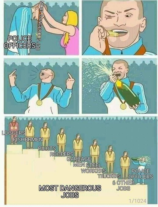 Anonymous (@youranonnews) on Twitter photo 