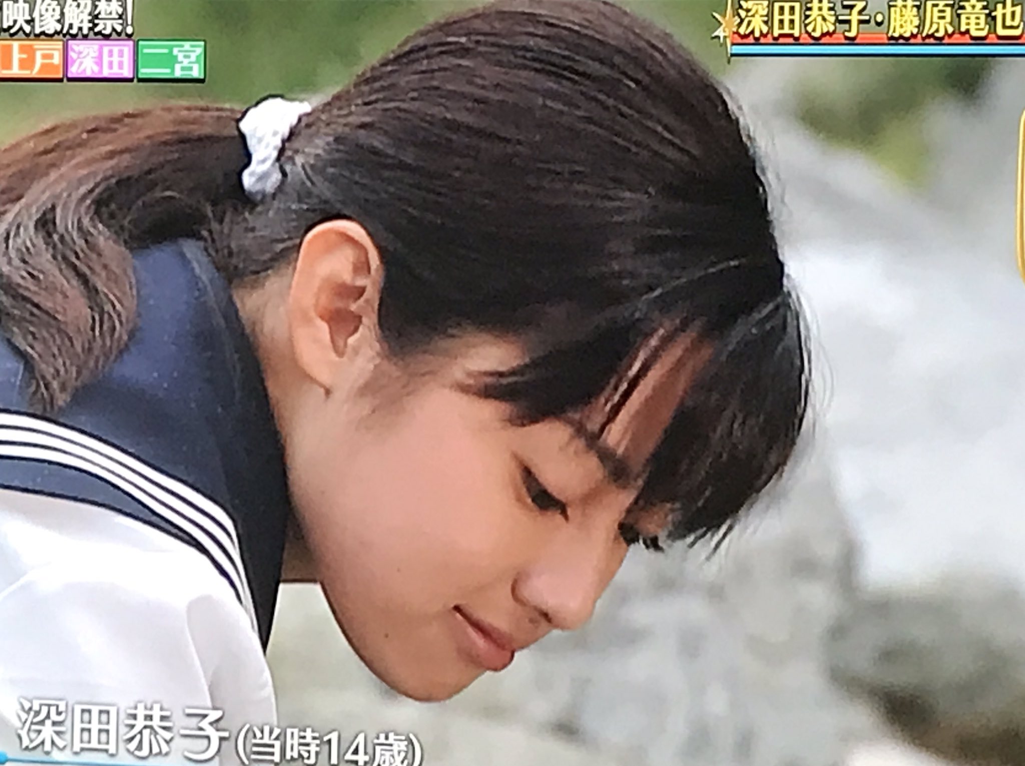 キョンタ　　おまとめ セット！キョンシー お札付き！チャイナ服 チャイナドレス 豪華