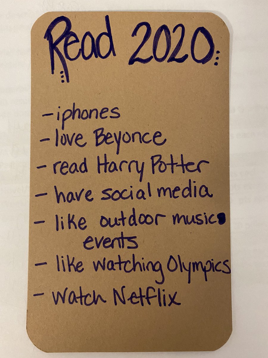 vandyREADs tweet media