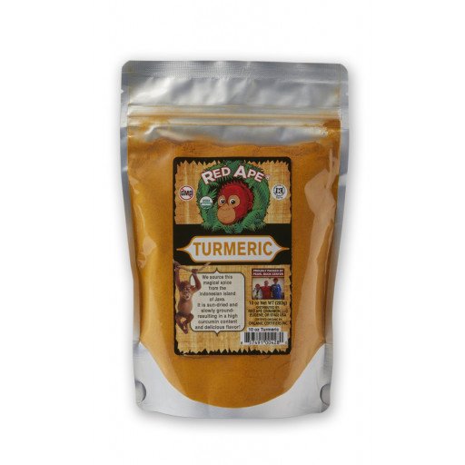 Paul Medici tweet media