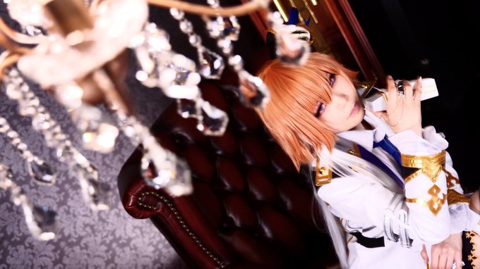 コスプレイヤーそらたののTwitter画像31