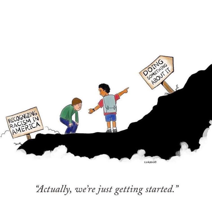 Shad Hallihan (@sjhallihan) on Twitter photo 