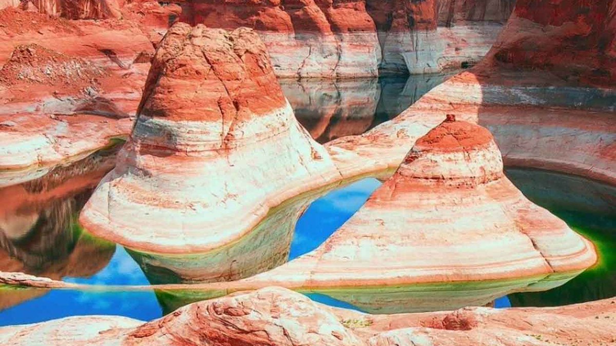 BeautifyApps1's tweet photo. Perfect pace of #nature 🏞

Such #beautifulwallpapers find in our Beautify app
👇
https://t.co/EdzPf5zAYJ 👈Get it here!

#naturelovers #landscapephotography #bestnatureshot #amazingnature #river #bestwallpaper #bestbackground #lovelyplace #bestdestinations #beautifuldestinations https://t.co/oKX6sxYXsX