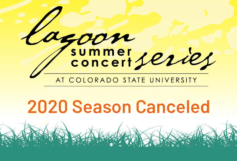 It is with a heavy heart that we announce the cancellation of the 2020 Lagoon Summer Concert Series. While we are saddened by this, we look forward to being able to see all of our Lagooners for the 2021 series. For our full announcement, please visit buff.ly/3cVykpH