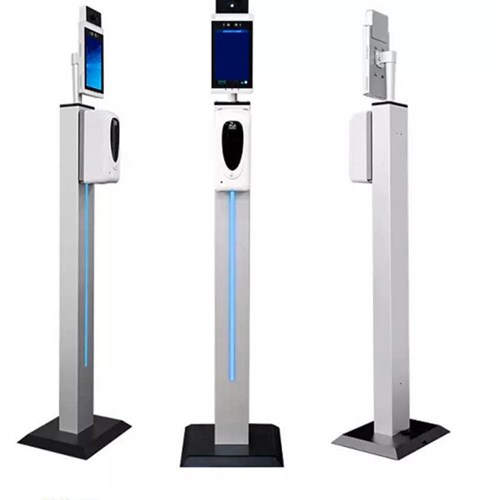 Direct Supply Innovation and Tech Center @ MSOE tweet media