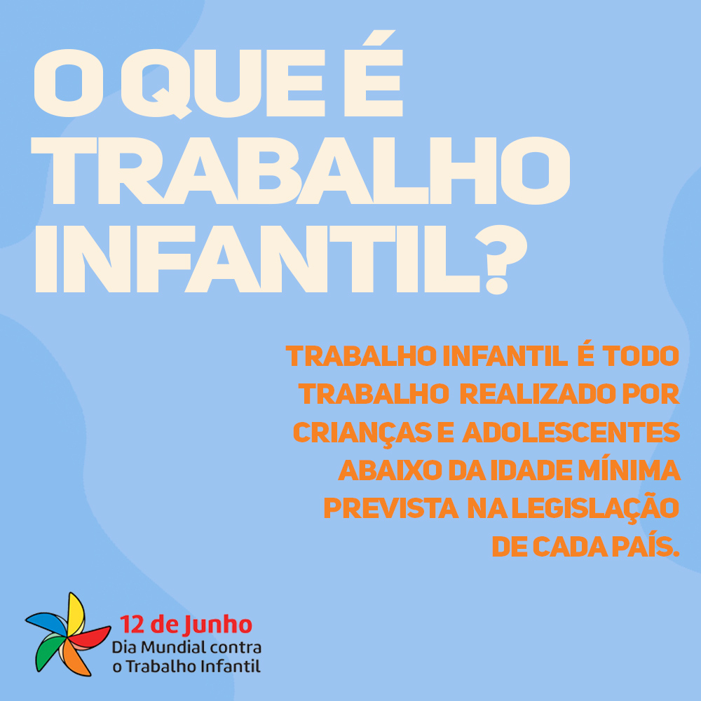 shoresofgrace's tweet image. Dia Nacional Contra o Trabalho Infantil. Queremos usar nossa voz também pra conscientizar sobre esse tema. Arrasta a imagem pro lado e veja a realidade no Brasil.  #diamundialcontraotrabalhoinfantil