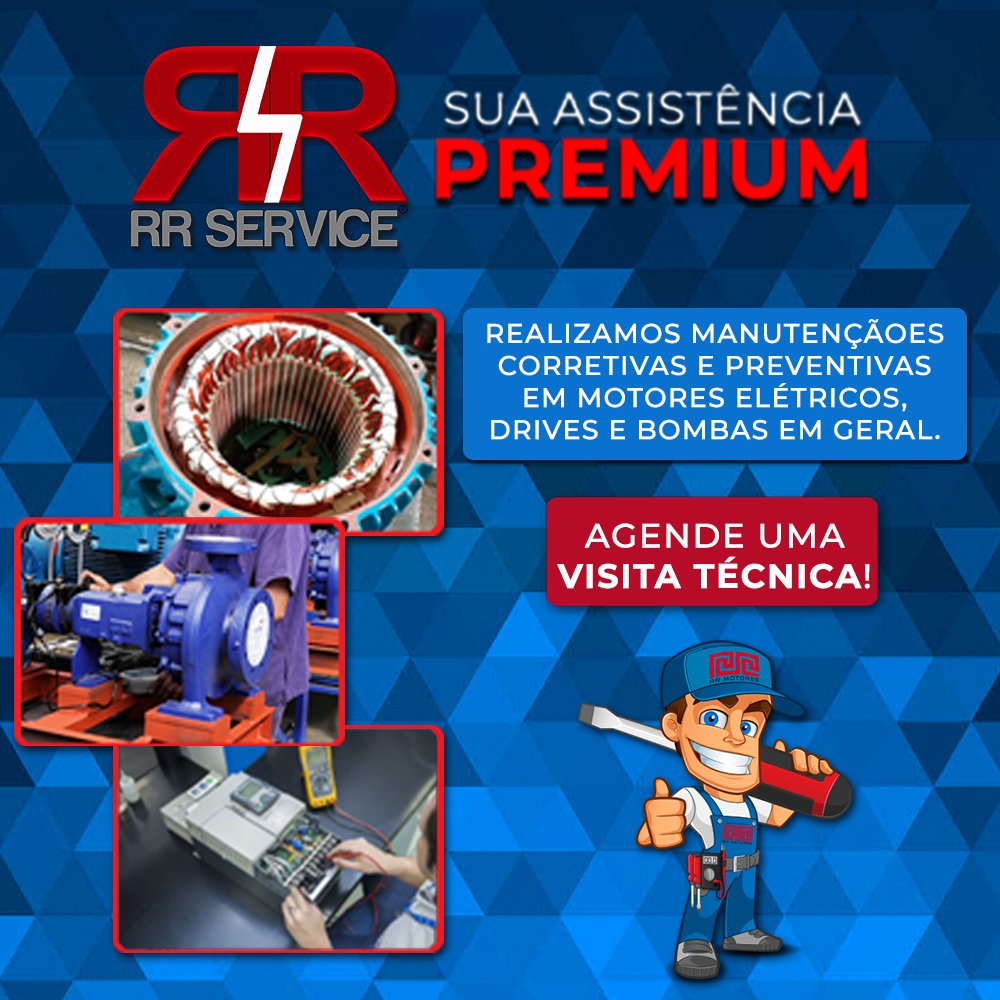 RR Motores (@rr_motores) / Posts / X