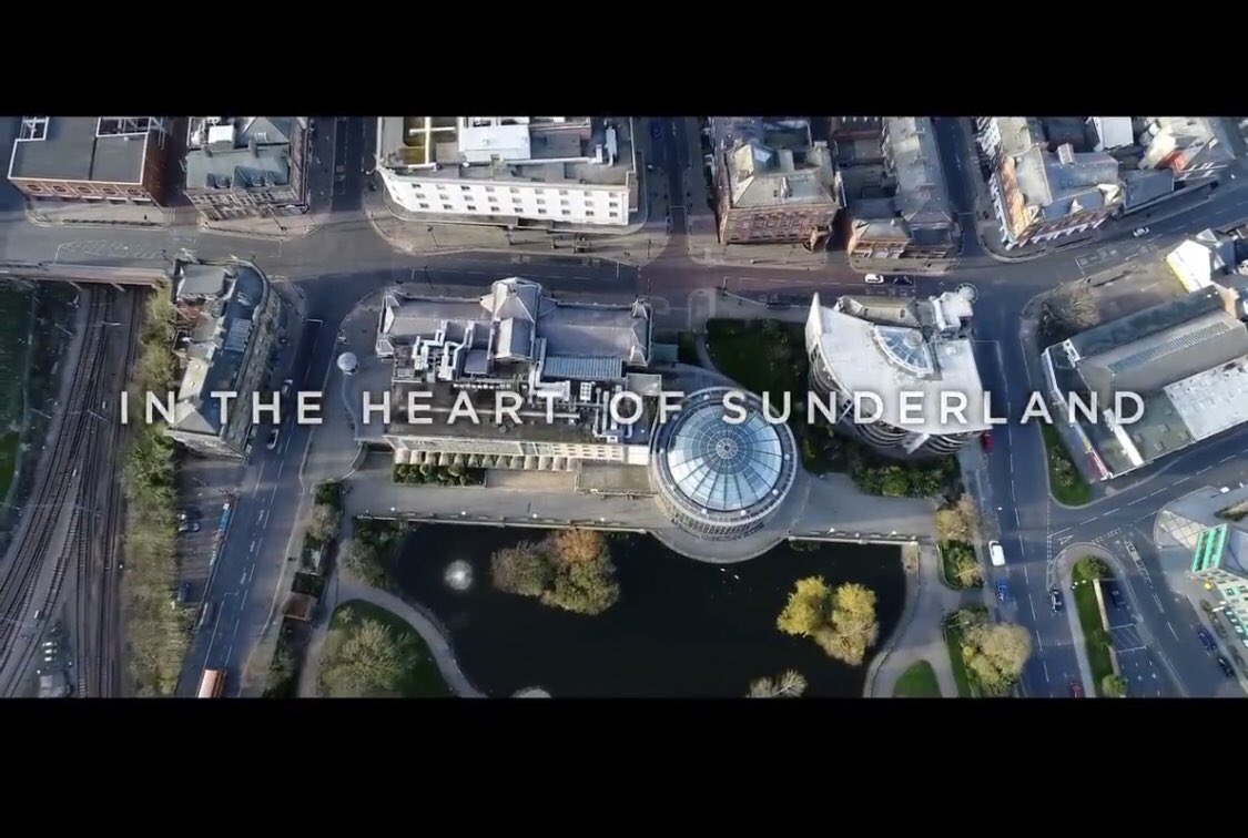 HopespringN's tweet photo. Our most recent video offers a glimpse into some of our efforts during the Covid-19 crisis. You can see the full length view on our Facebook page or Instagram.
#covid19update #childrenservices #MentalHealthMatters https://t.co/UVGf4wBsg8