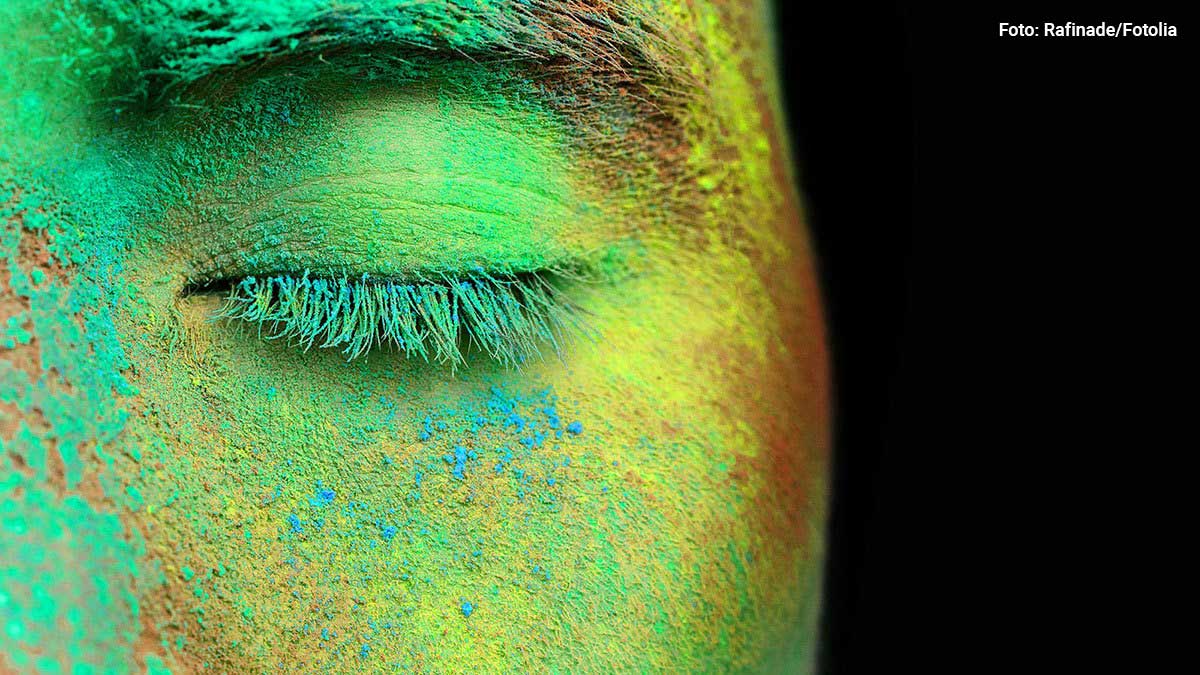 UniJena's tweet photo. "The concept of race is the result of #racism, not its prerequisite." This is the clear message of the #JenaDeclaration issued in September 2019. The authors emphasize that "there is no biological basis for this and there has never been one".

➡️https://t.co/lYjCB4qAOD https://t.co/OQCik7ZPIt