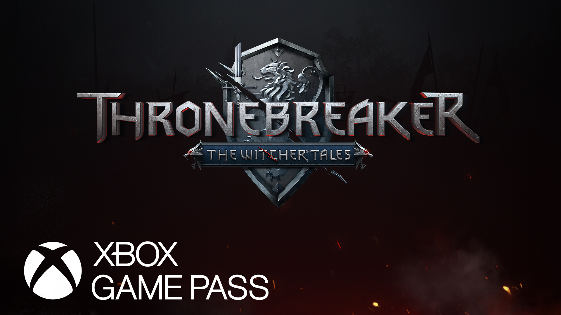 New games coming to game cheap pass june 2020