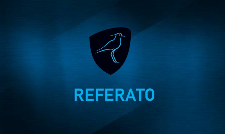 RugbyUruguay's tweet photo. #CapacitacionesURU 📚 | Nuevo módulo del Curso de Referato, con la participación de 21 asistentes. El mismo estuvo a cargo de @fpesce1 y @AleLongres y los temas abordados fueron el scrum, el maul y el line out. La semana pasada se había trabajado sobre tackle, post tackle y ruck https://t.co/bedk1QjjEK