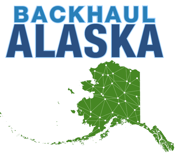 TOTE_Maritime's tweet photo. TOTE is proud to support the @GreenStar907 Village Backhaul helping remove HAZ materials from rural Alaska with safety supplies for the summer collection of e-waste and batteries from landfills within villages in Alaska. #AlaskaCommunity #recyclingdoneright #Safetymonth https://t.co/W2FkNphKHT