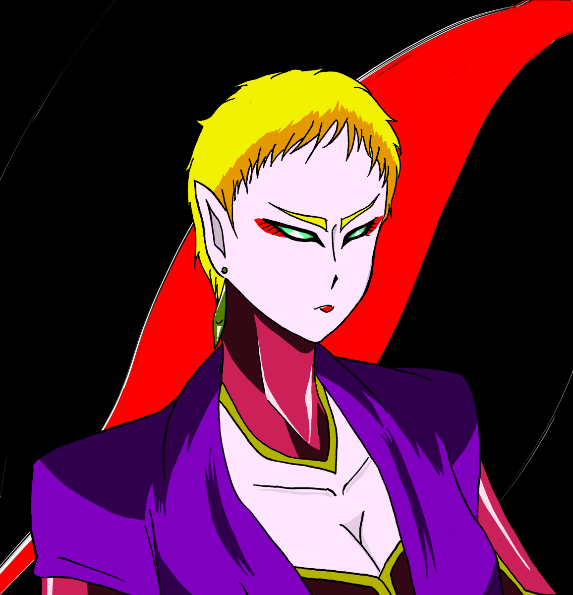 ダユウ ビブリス ふたりはプリキュア プリキュア ジャアクキング ビブリス T Co X3rgko71vo T Co Swrytvpc75 Twitter