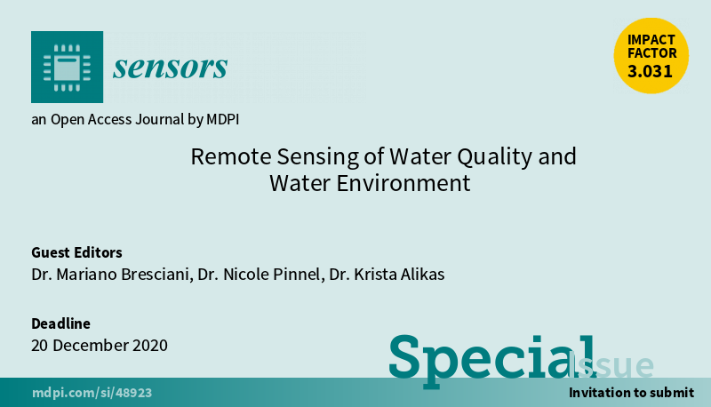 Mariano Bresciani tweet media