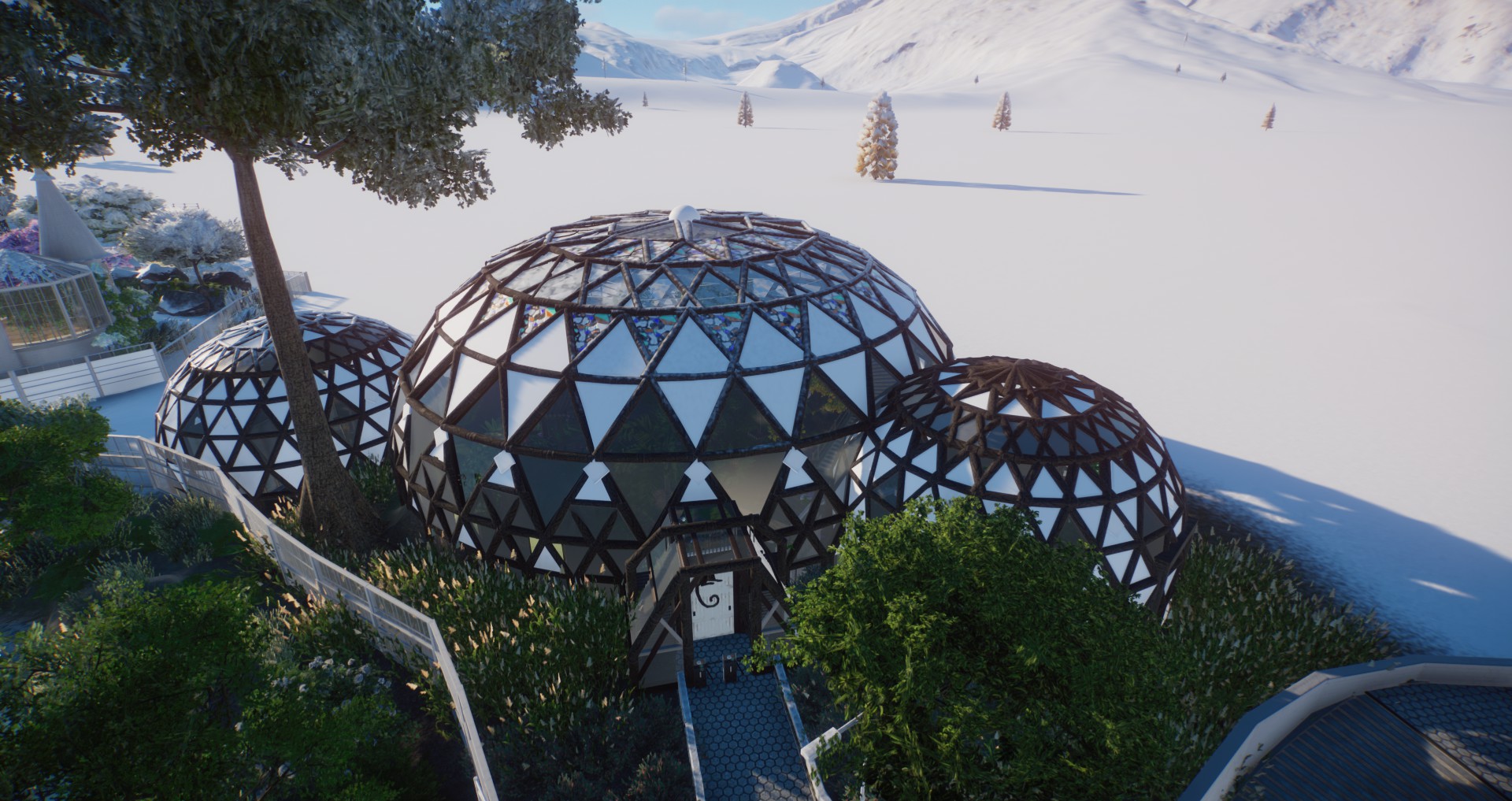 Zoo on Twitter "Today is and we're showcasing the Capuchin Monkey