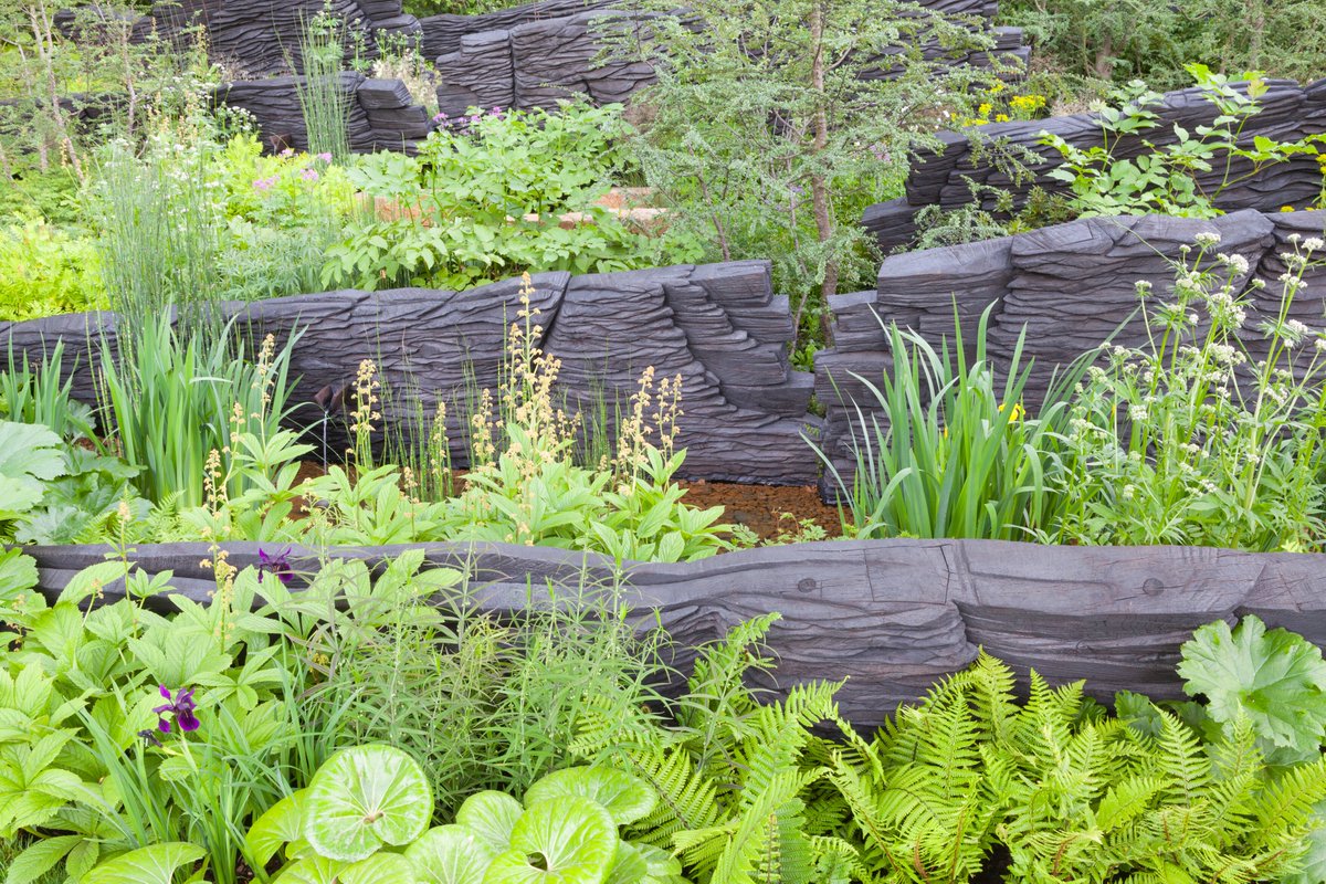 Garden applications for #RHSChelsea 2021 are now open. Applications for Show Gardens, Urban Gardens and Artisan Gardens are open until 31 July 2020.

Find out more: rhs.org.uk/shows-events/e…