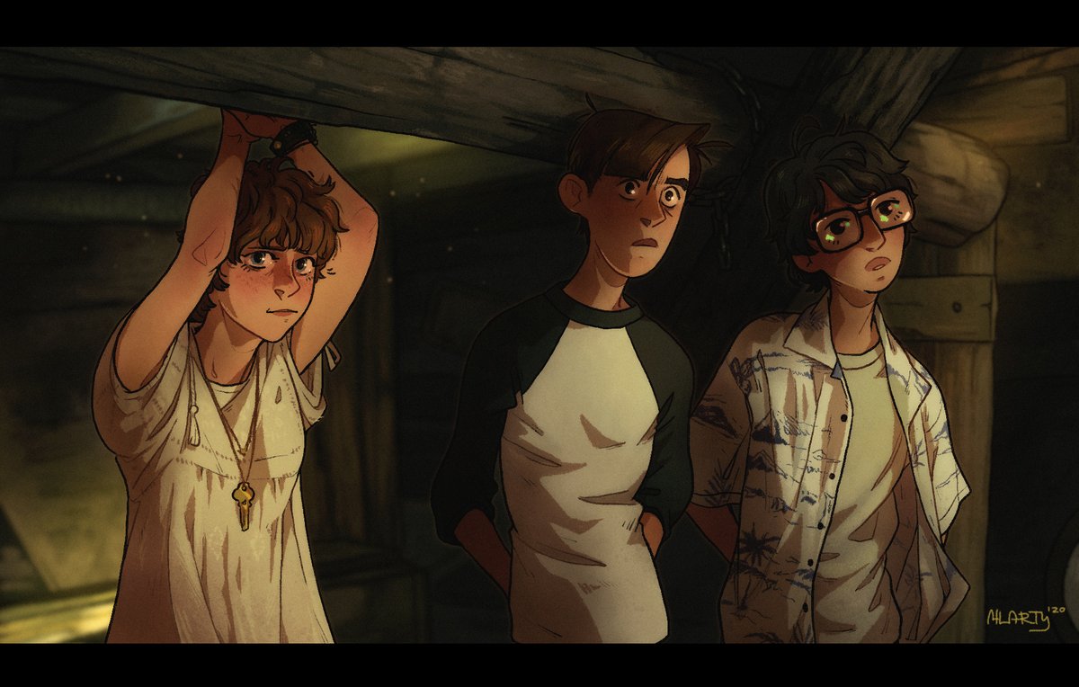 wannabecreepy's tweet photo. L: One of the redraws is done! I think I'll do more soon, this seems like good practice 
Babies🎈 https://t.co/PZfTSggWvq