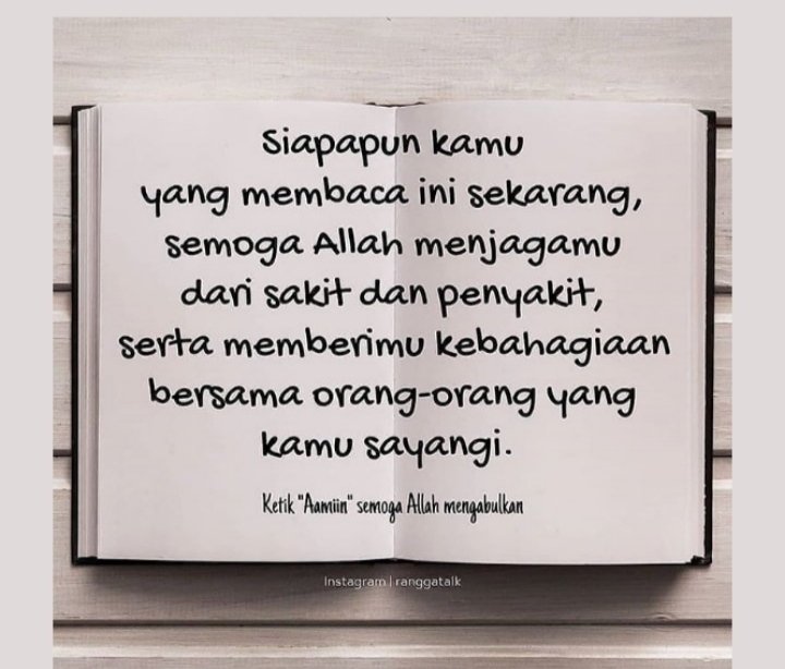hwazhefa's tweet photo. https://t.co/Z1Lw5njsvb