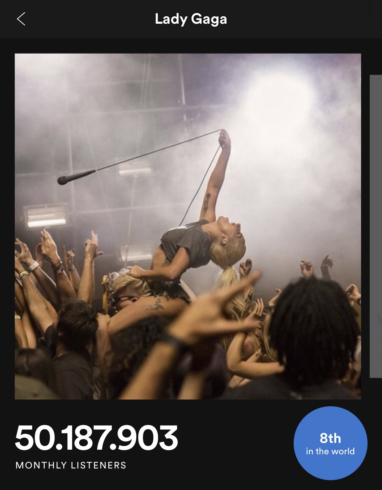 EaJynKWUcAAjFqQ?format=jpg&name=large