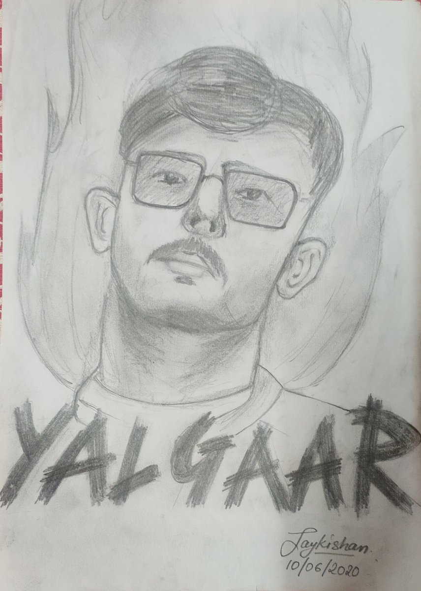 Jaykishan khemani tweet media