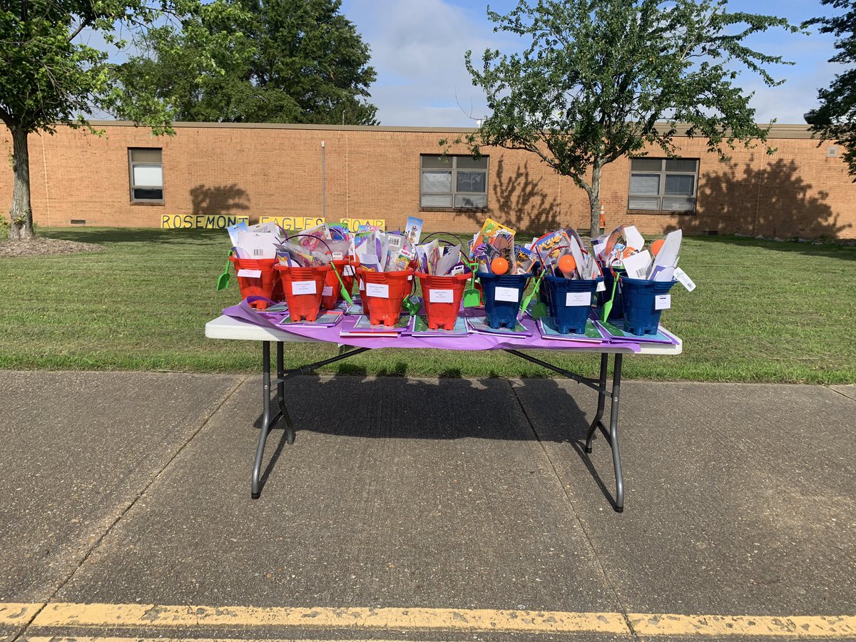 TheresaHolloran's tweet image. I can’t wait to see you! #VBHasJoy #VBAlwaysLearning