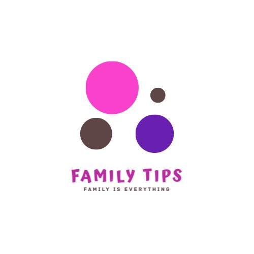 Family is Everything! tweet media